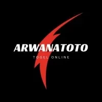 ARWANATOTO — Logo Aplikasi
