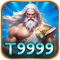 T9999 — Logo Aplikasi